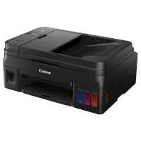 МФУ Canon PIXMA G4400 фото 1